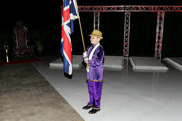 GCCA_Coronation-46507