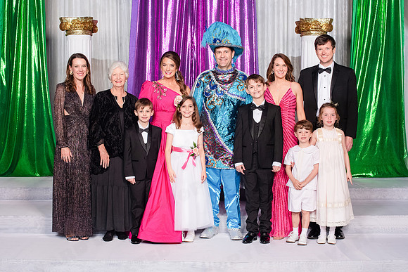 GCCA2025_Coronation_B-6211