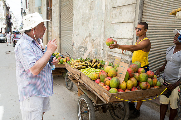 Cuba-10904