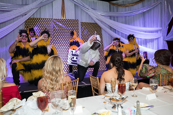 JEB46981_GCCA_QueensLuncheon