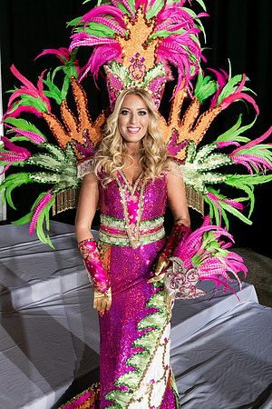 GCCA_Coronation-46239
