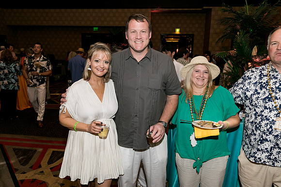 GCCA_King_Party-36413
