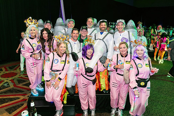 GCCA_KQParty-34575