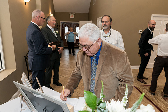 Borden_wed-33627