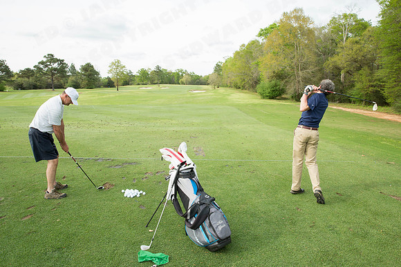 Bates_MGRC_VIPclinic-19661