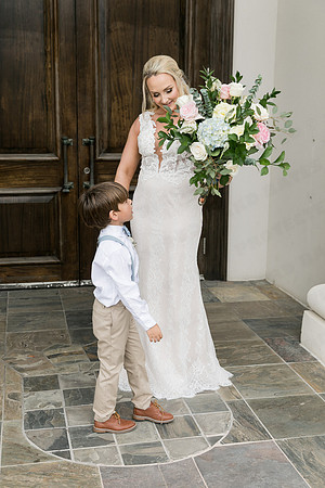 Borden_wed-45308