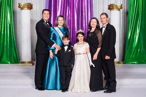 GCCA2025_Coronation_B-6577