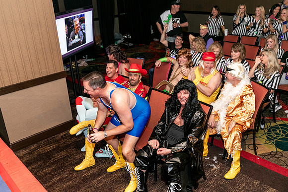 GCCA_PastRoyaltyRoast-8817