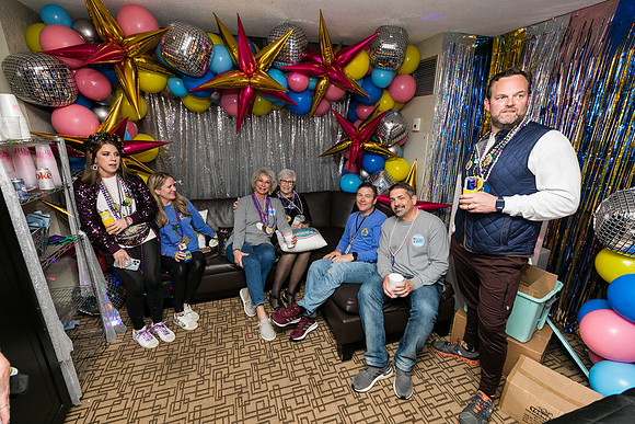 GCCA_HallBeadParty-36188