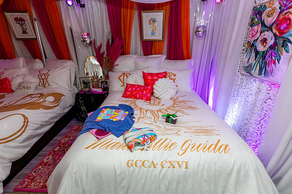 GCCA_HallParty-1580