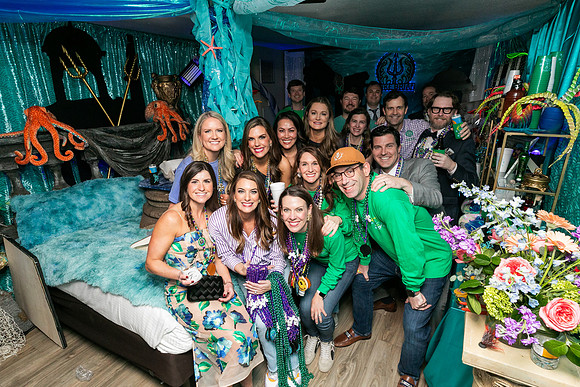 GCCA_HallParty-48939