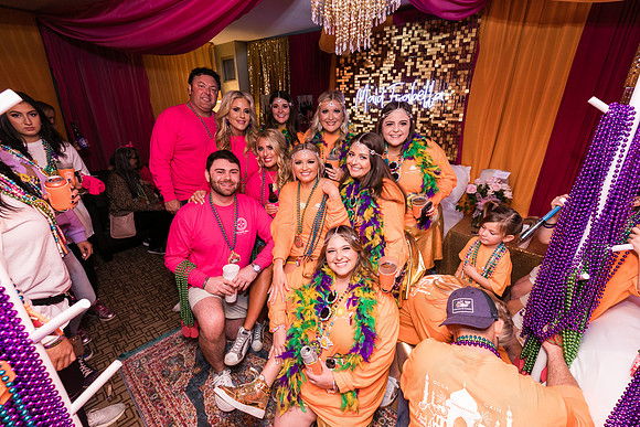 GCCA_HallBeadParty-36059