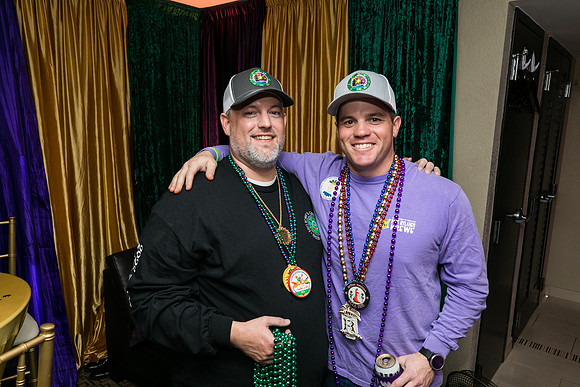 GCCA_HallBeadParty-36220