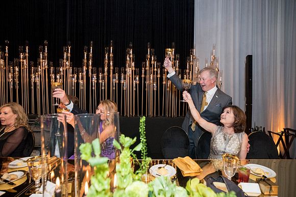 JEB39538_GCCA_KingsDinner