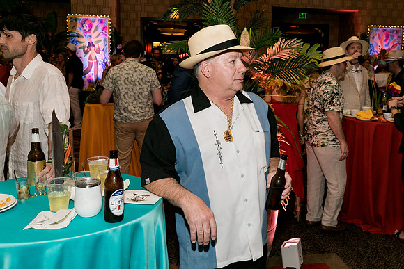 GCCA_King_Party-36416