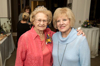 Irene_100-40541