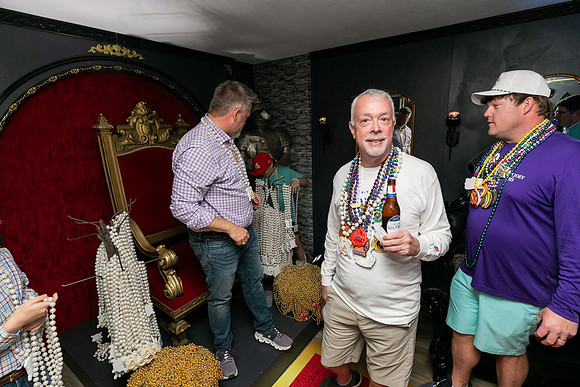 GCCA_HallParty-49065