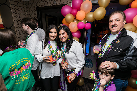 GCCA_HallBeadParty-36078