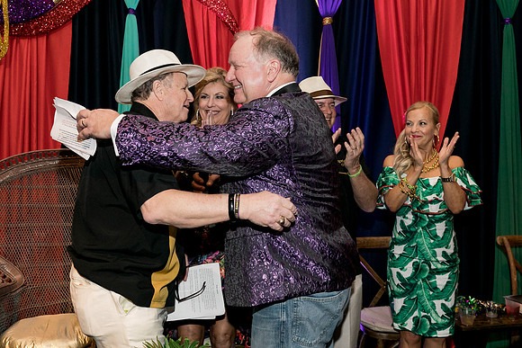 GCCA_King_Party-36800