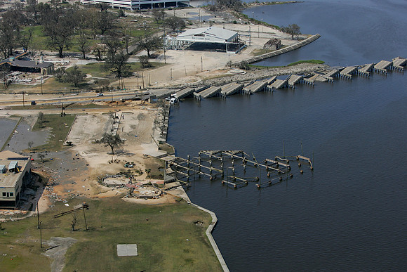 0829_BILO_BatesKatrinaAerial115