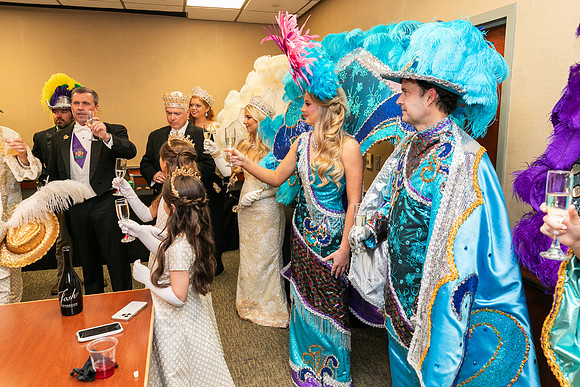 GCCA2025_Coronation-49914