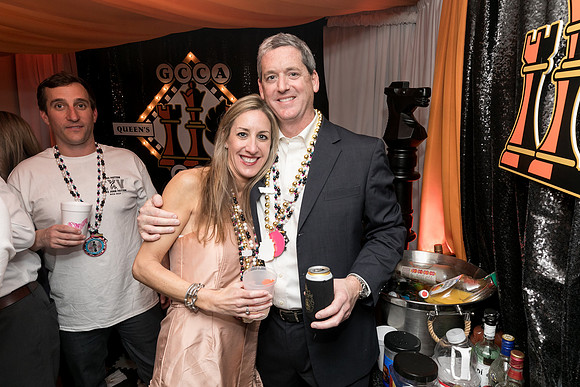 GCCA_HallBeadParty-47968