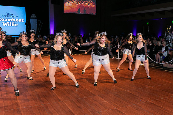 Southernettes-41348