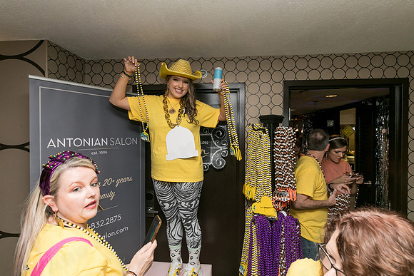 GCCA_HallBeadParty-47649
