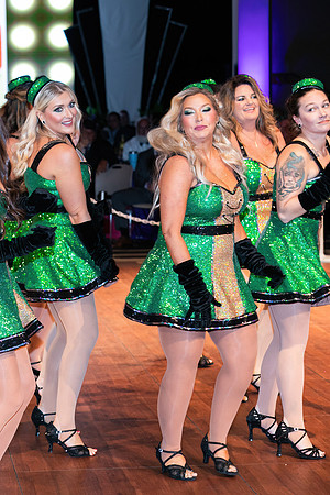Southernettes-30383