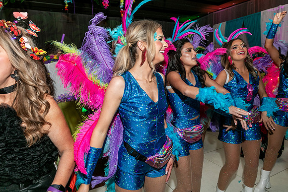 GCCA_KQ_Party-0290