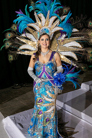 GCCA_Coronation-46225