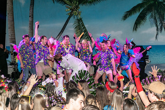 GCCA_KQ_Party-8942