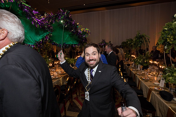 JEB39211_GCCA_KingsDinner