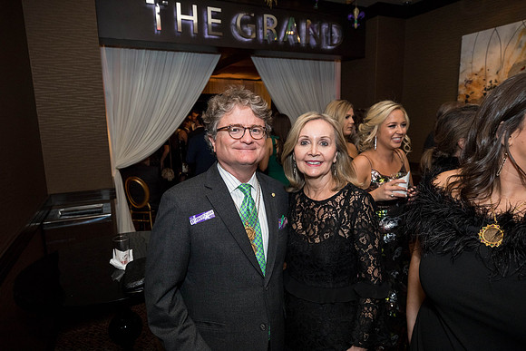 JEB39029_GCCA_KingsDinner