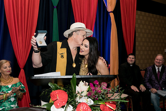 GCCA_King_Party-36758