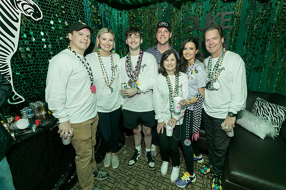 GCCA_HallBeadParty-48009