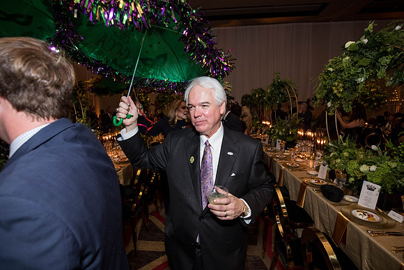 JEB39183_GCCA_KingsDinner