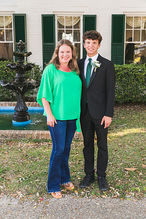 StPat_HOCO-32752