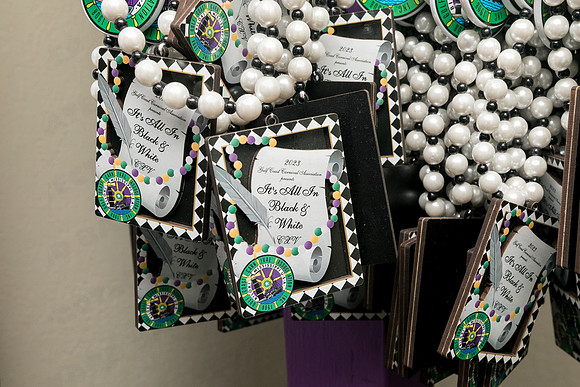 GCCA_HallBeadParty-47654
