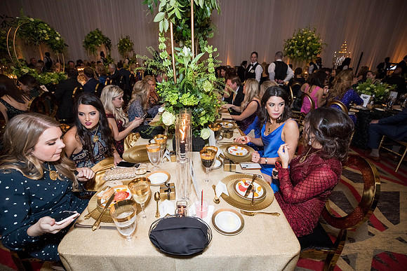 JEB39300_GCCA_KingsDinner