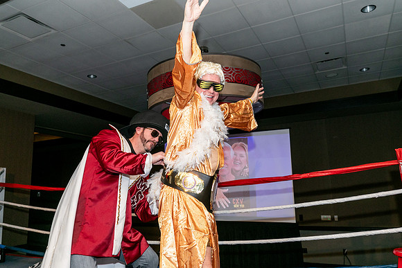 GCCA_PastRoyaltyRoast-9065