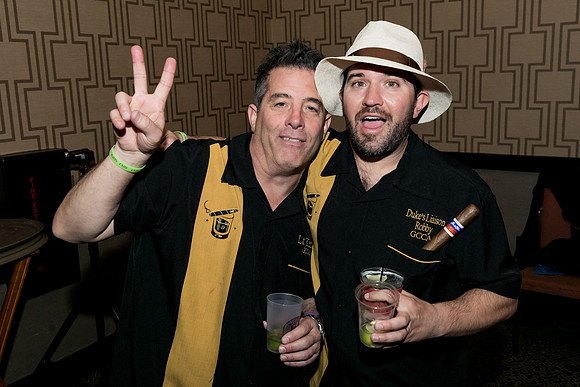 GCCA_King_Party-37082
