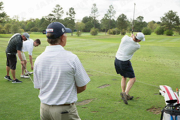 Bates_MGRC_VIPclinic-19753