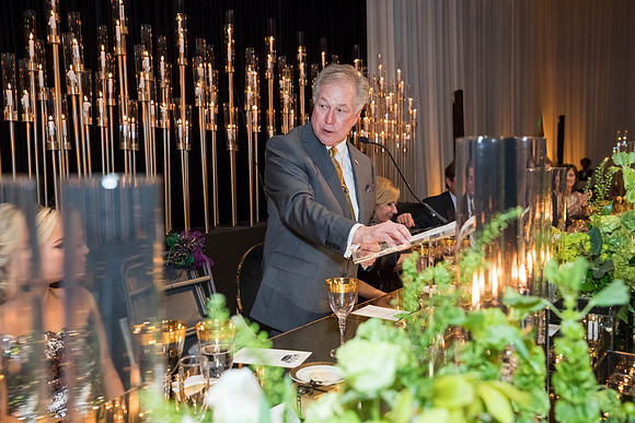 JEB39596_GCCA_KingsDinner