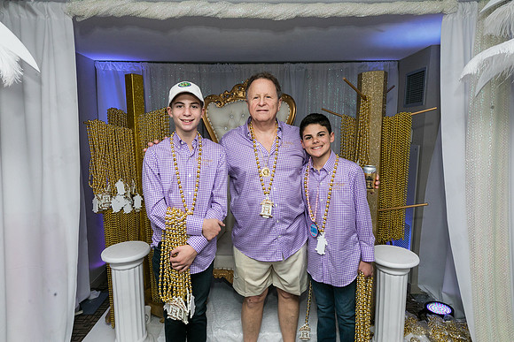 GCCA_HallBeadParty-36242