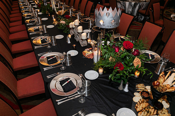 GCCA_KingsDinner-49328