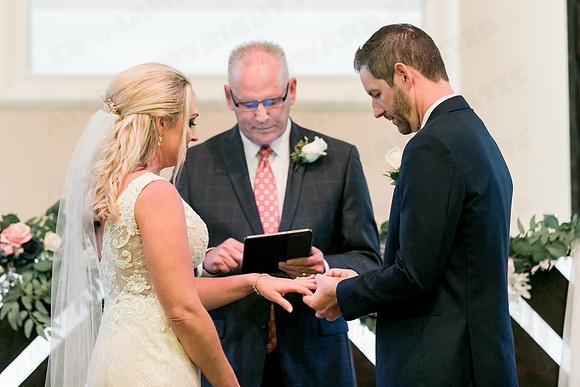 Borden_wed-45739