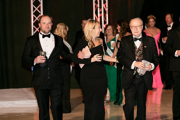GCCA_Coronation-37447