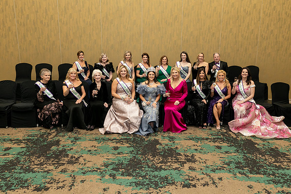GCCA_Coronation-46305