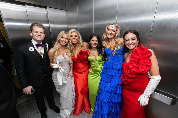 GCCA_HallParty-48771